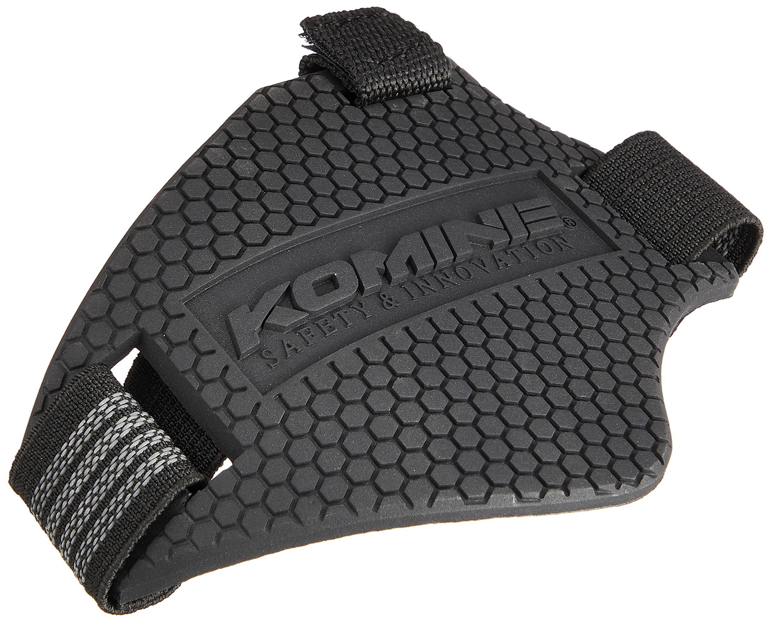 

Komine Мотоцикл TPU Переключение Колодка Бесплатно BK-204