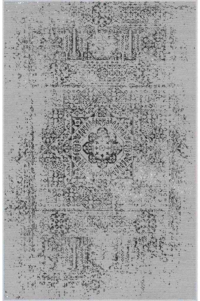 Eliana Home Washable Printed Carpet LNA1318