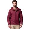 Jacket Watertight™ II WP Jacket