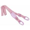 Skater Shoulder Belt Stainless Steel Water Bottle Replacement Shoulder Belt for SDC6 SDC8 SDC10 Purple 1.5 X 6.5 X 20cm P-SDC6-SB-A