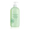 Green Tea Body Lotion Mega Duo Set 500ml*2ea