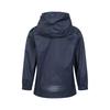 Mountain Warehouse Childrens/Kids Pakka Waterproof Jacket And Trousers Set