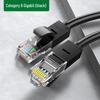 Ugreen Cat6a Gigabit Ethernet Patch Cable