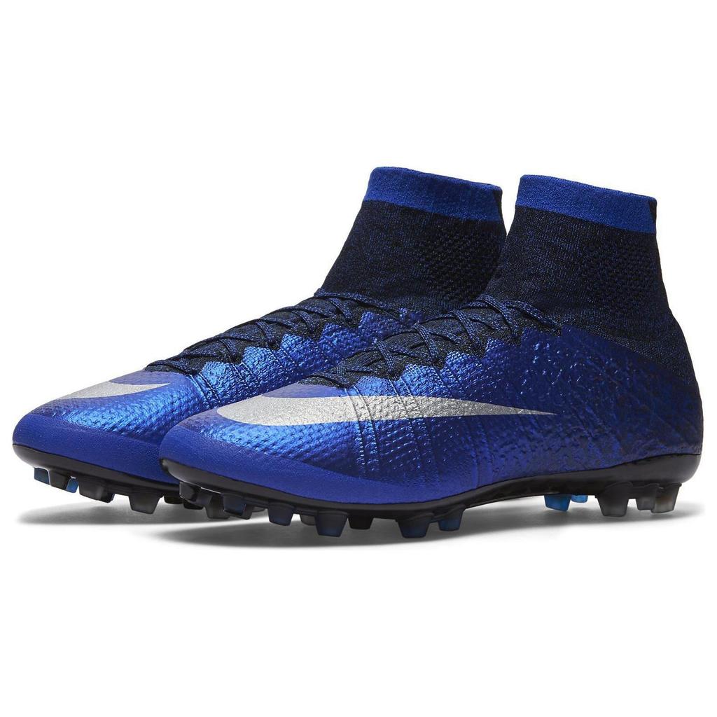 Nike Mercurial Superfly CR7 AG 718778-404