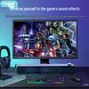 ENGUE EG-AP12 High-Power Bluetooth Subwoofer Speaker CN Plug (adapter Included)