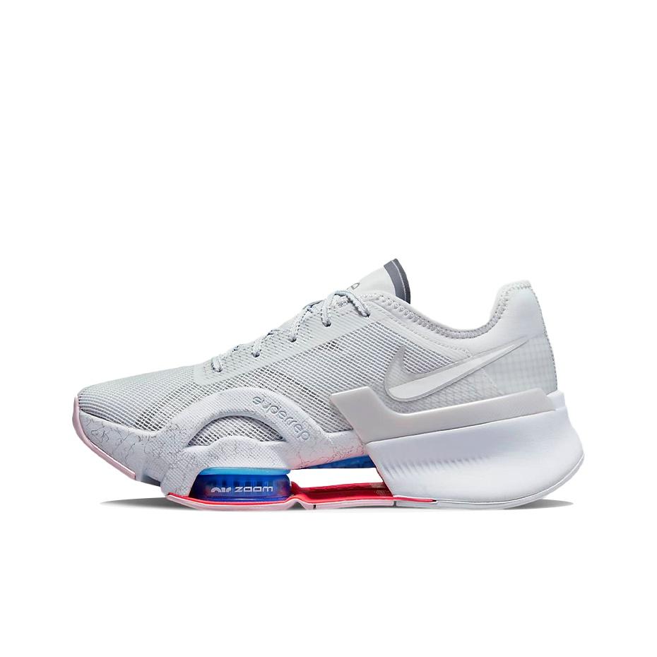 

кроссовки Female Nike SuperRep Training shoes DA9492-004