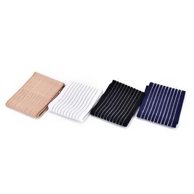 Sports Wristband Wrist Brace Support Gym Weight Lifting Strap Bandage Wrap Nice