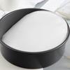 20Pcs 6Inch Parchment Paper Rounds Non-Stick for Baking Cake Sheets Cookie Paper Cake Pan Burger Patty Paper