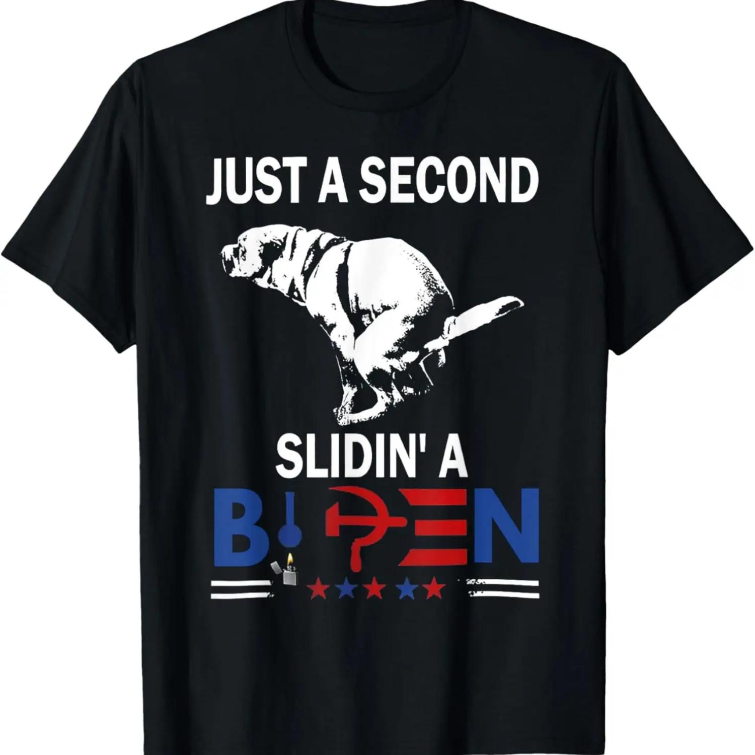 Born To Dilly Dally Forced To Skedaddle Vintage Racoon Quote T-Shirt S чёрный