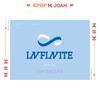 INFINITE 'NEW CHALLENGE' 4th Mini Album