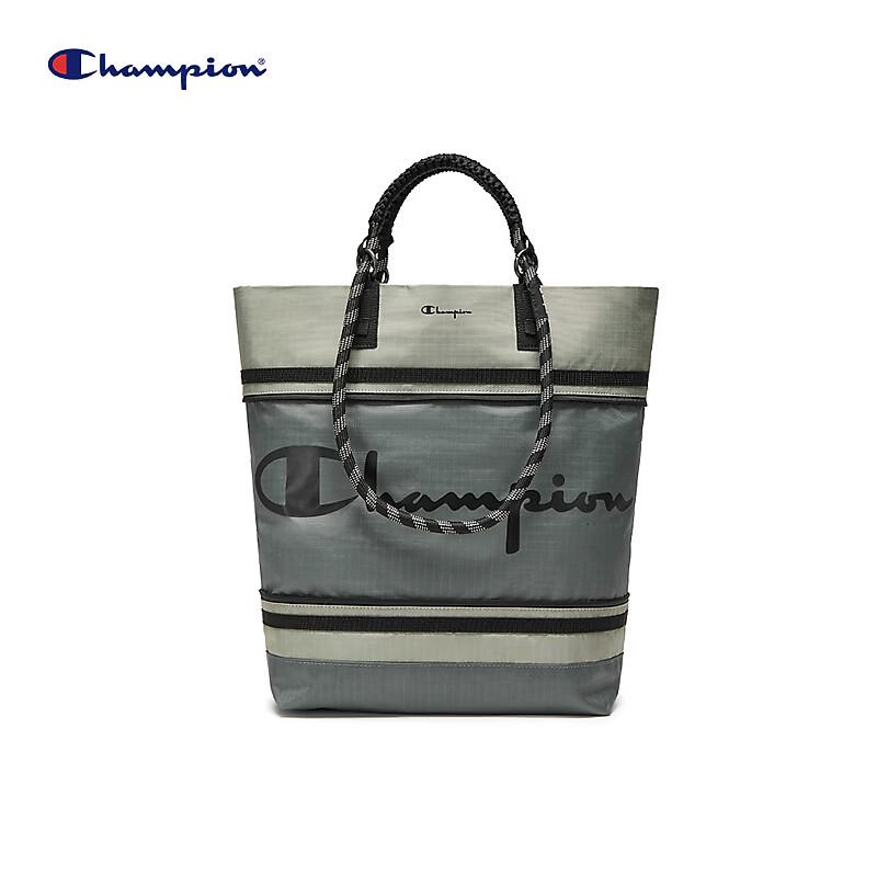 

Champion 25FWP02 Unisex Casual Tote Handbag One Size