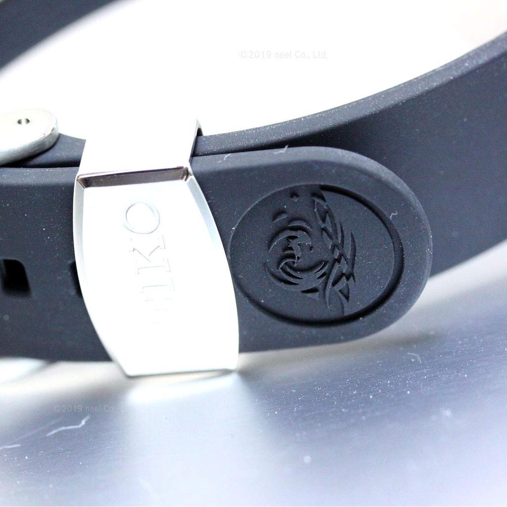 Seiko Prospex Diver Scuba Solar Chronograph Core Shop Limited SBDL063 Men's Watch, Exclusive, Edition,