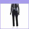 Exquisite Voltron Legendary Defender Shiro Costume Cosplay For Halloween Parties