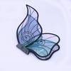 Butterfly Wing Costume for Girl Women Halloween Fairies Wing Costume for Women Girl Birthday Cosplay Christmas Party