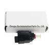 BMW E30/E32/E36 Brake Stop Light Switch (Part #61318360420)