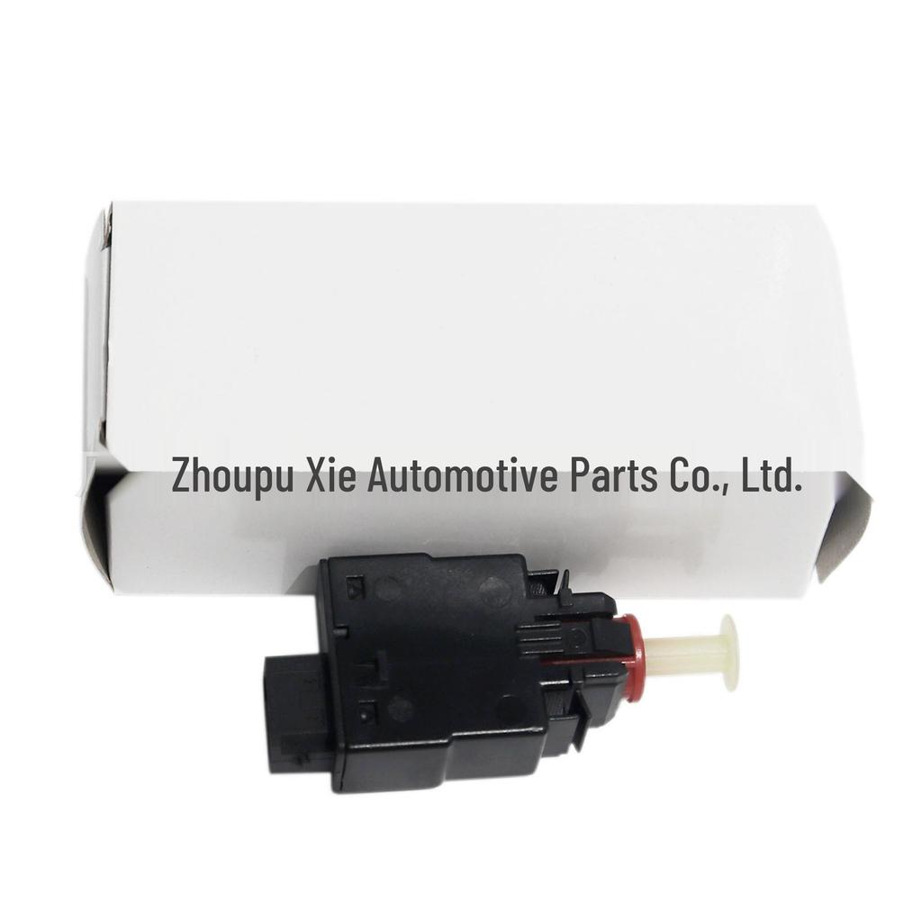 BMW E30/E32/E36 Brake Stop Light Switch (Part #61318360420)
