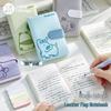 دفاتر ملاحظات وكراسات – دفتر ملاحظات