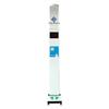 Shanghe SH-E50 Smart Height, Weight & Body Fat Scale (CN Version)
