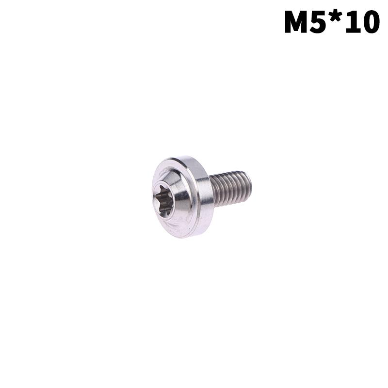 

Motorbike Shell in TC4 M5 Titanium Alloy with Butterfly-Shaped Flying Saucer Design, Decorative Nuts and Inner Plum-floral Art