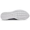 Nike Roshe Cortez SP/ Fragment 'Obsidian' Men's 806964-410