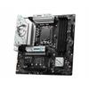MSI B760M GAMING PLUS WIFI Motherboard