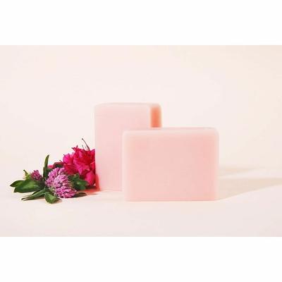 Sabun ve duş jelleri – Banyo ve duş sabunları