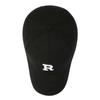 New Women's Sun Hat Outdoor Men's Spring Baseball Cap Versatile Casual Sunscreen Cap