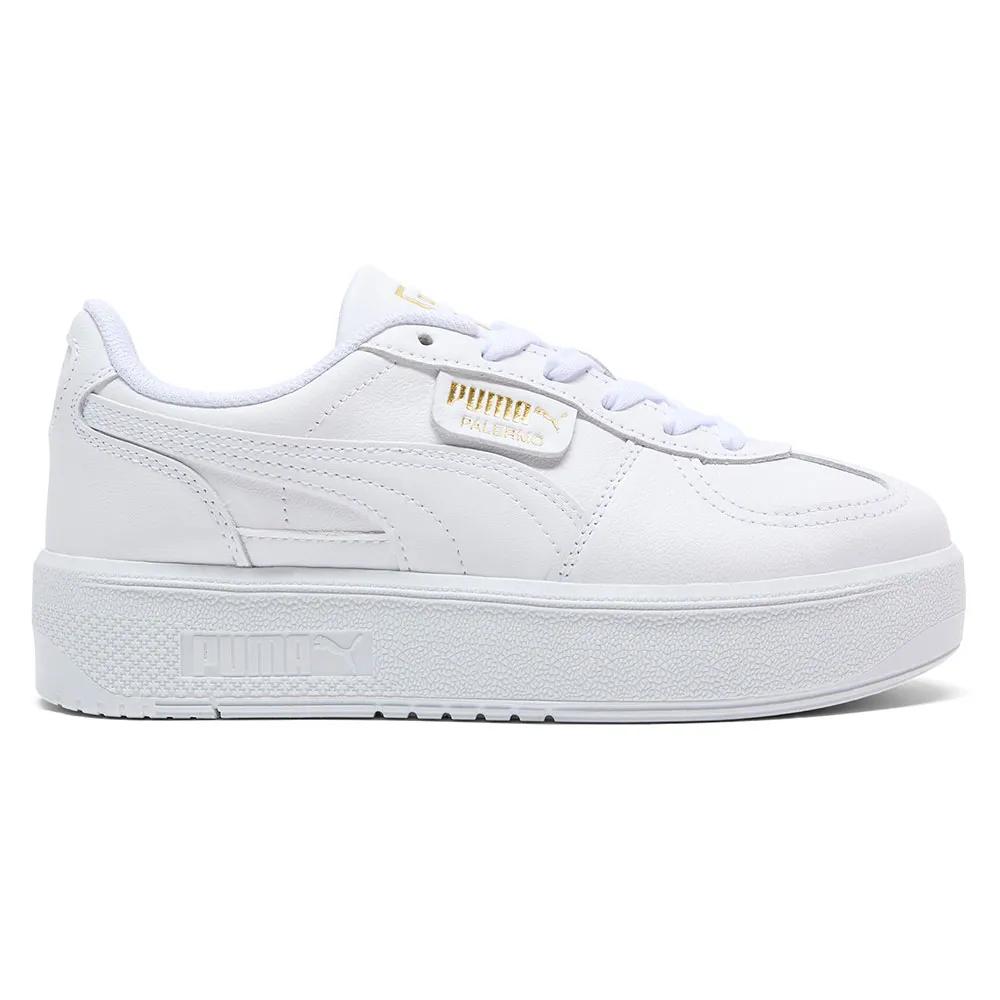 Puma Sneakers Palermo Elevata