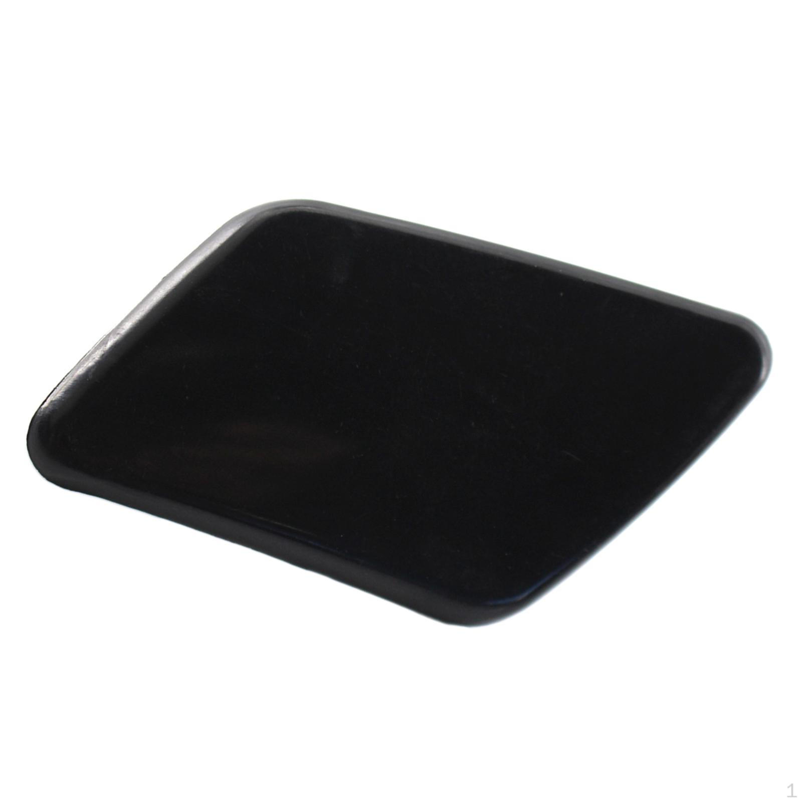 Headlight Washer Cover for V50 2005-2007 left