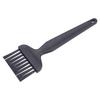 Masifu Anti-static Straight Handle Brush