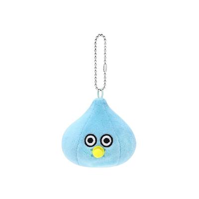 Dragon Quest Walk Plush Mascot Baby Slime