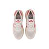 New Balance 57/40 Moonbeam True Red Unisex Sneakers Cream Sea-Salt M5740RSR