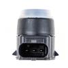 0009052402 PDC Parking Assist Sensor Car A0009052402 A2215420417 For Mercedes-Benz W204 W211 X164 X204 W164 W221 C216 R230 R171