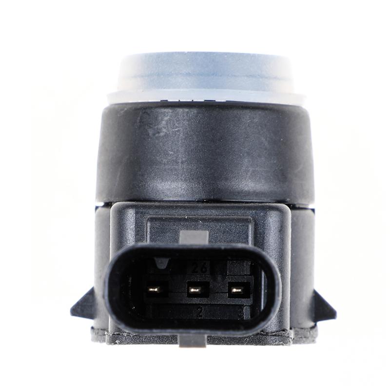 0009052402 PDC Parking Assist Sensor Car A0009052402 A2215420417 For Mercedes-Benz W204 W211 X164 X204 W164 W221 C216 R230 R171