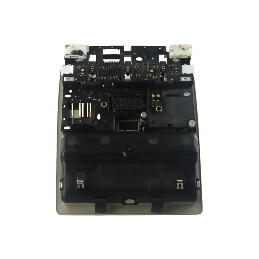 Indoor Ceiling Light Reading Light Light Reading Light 2007-2011 Car Front Reading Light For Toyota High Quality