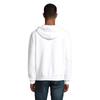 SOLS Mens Spike Full Zip Hoodie