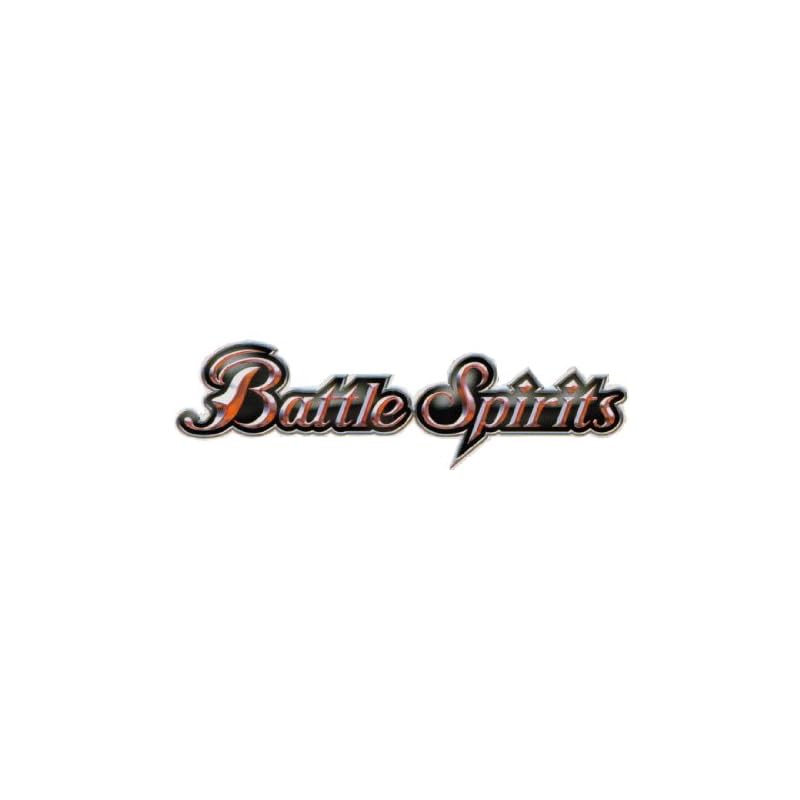 

bandai battle spirits Contract Edition:Kai Chapter 4 Kaido booster pack [BS67] BOX containing 18 packs