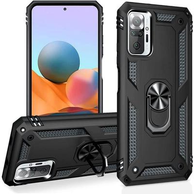 Hüllen für Smartphones – Smartphone-Bumper