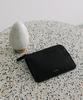 Vuure Bifold Wallet B-24300 Black