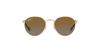 Sunglasses JUNIOR ROUND RJ9547S