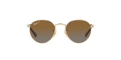Sunglasses JUNIOR ROUND RJ9547S