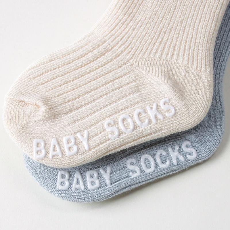 Korean Cute 3D Bow Baby Girls Socks Spring Autumn Soft Cotton Floor Socks Infant Kids First Walkers Newborn Socks