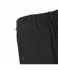 Goldeunbeeo (M) Airdot Cargo Jogger Pants G4Pam26301Bkx