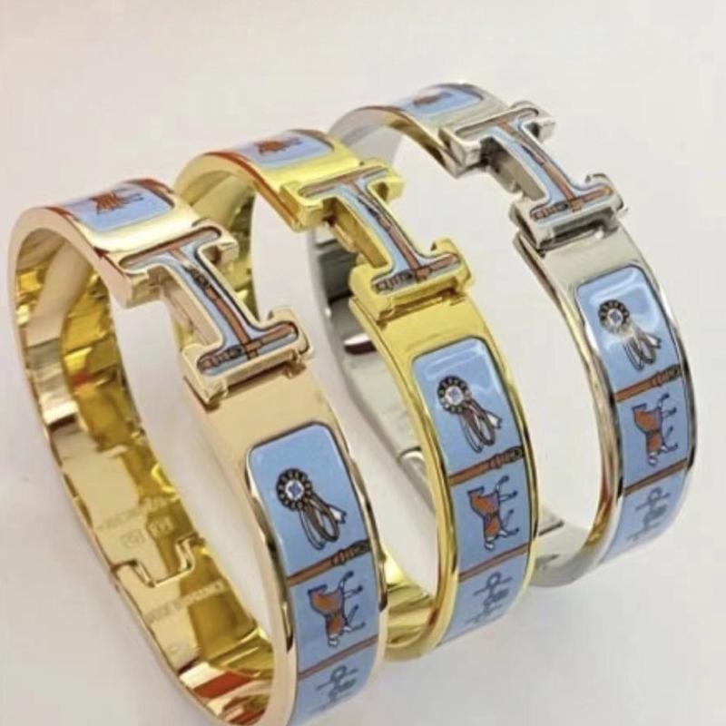 2026 Modetrends Vielseitige Armbänder für Damen und Herren, Schmuck, Party-Kleidung, Accessoires