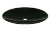 Disk hladký Průměr 460 Otvor 30X30 Borová ocel Podmítač 1279201030