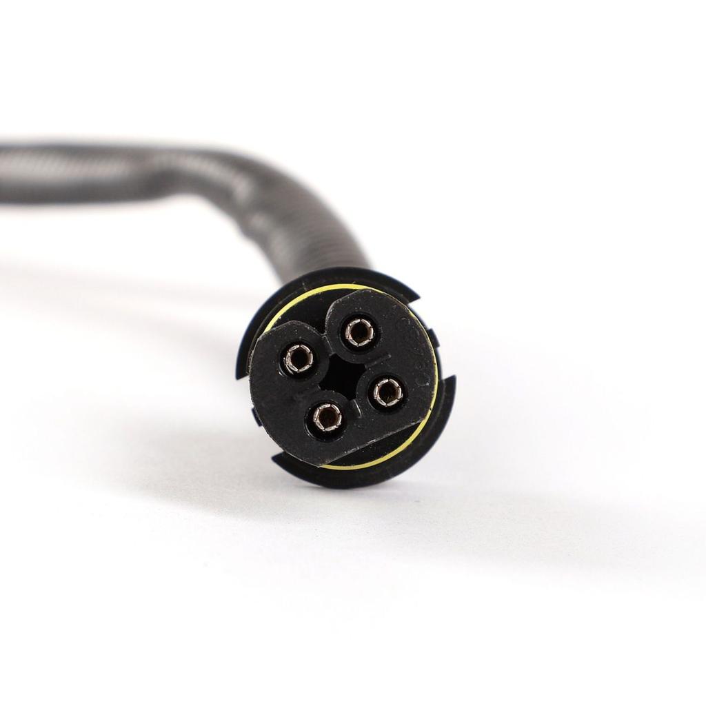 Suitable for mercedes-benz oxygen sensor 0005406117; a0005406117