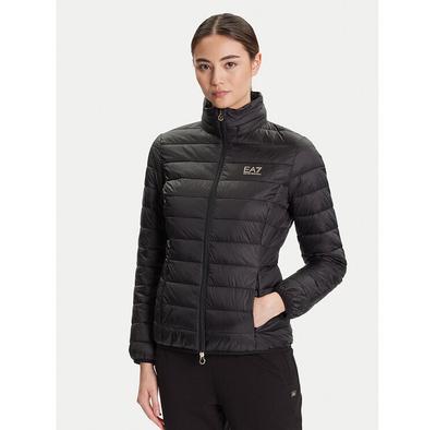 Transitional Jacket 7W000473 AF12477 UC001