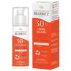 Crème Solaire - Laboratoires de Biarritz - Algamaris - SPF30 - 50ml - Waterproof - Bio