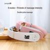 PANGAO Neck S10 Intelligent Voice Neck Massager