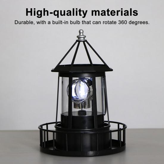 Lanterna Suspensa Luz de Paisagem de Jardim com Energia Solar Controle de Luz Automático Economia de Energia À Prova de Intempéries Lâmpada Solar